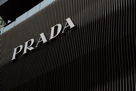 corporate affairs prada|board of directors .